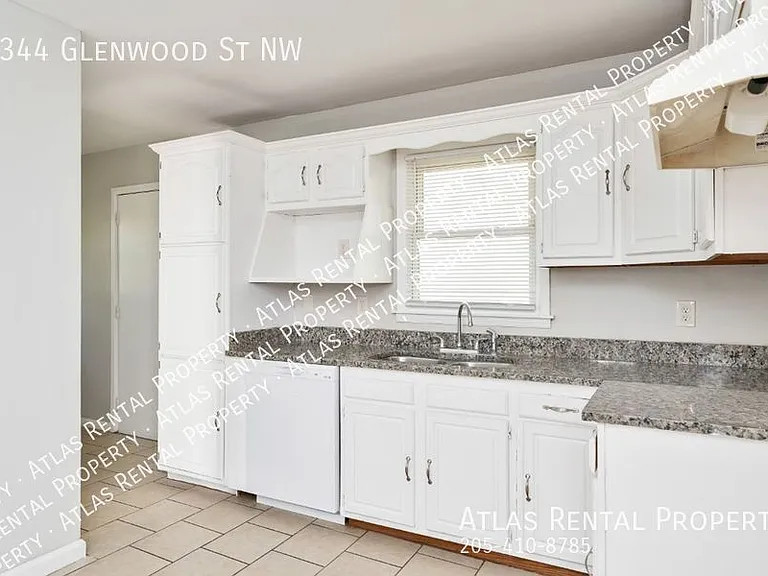 1344 Glenwood St NW — Photo 22