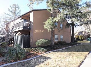 1150 Glenda Way #101, Reno, NV 89509