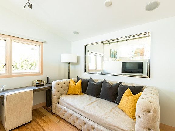 814 Monterey Blvd, Hermosa Beach, CA 90254 | Zillow