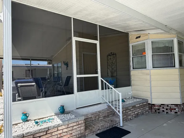 249 Caviller Ct, North Fort Myers, FL 33917