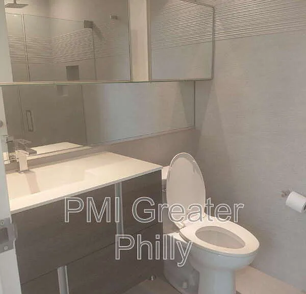 182 Gay St #706 — Photo 13