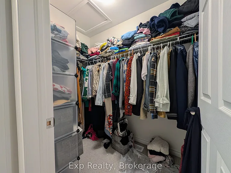 96 Athabaska Dr — Photo 18