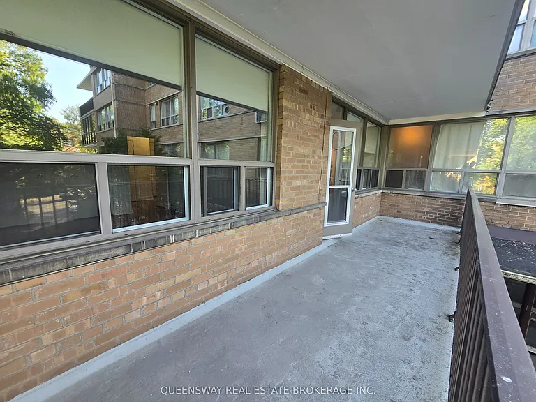755 Avenue Rd #206 — Photo 19