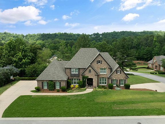 4th image of 1033 Eagle Nest Cir