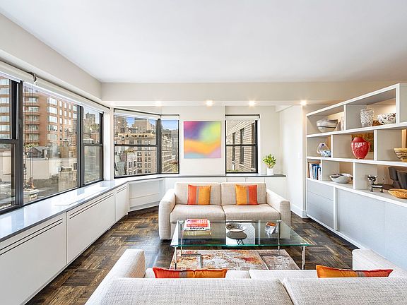 2nd image of 1025 5th Ave #12BN