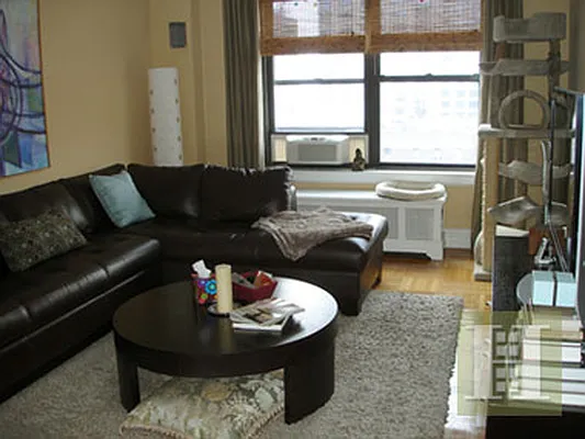 Rented by Halstead Real Estate | media 1