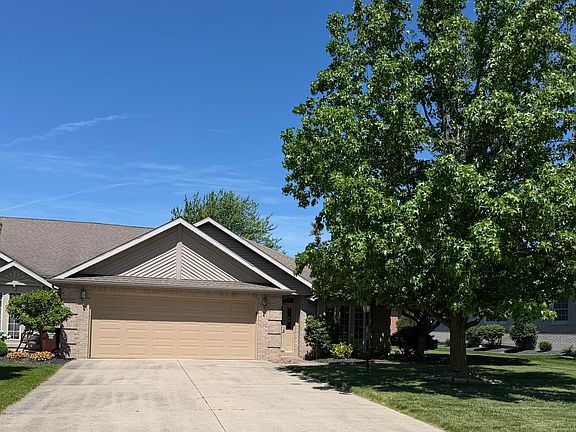 2nd image of 164 Cedarbrook Dr