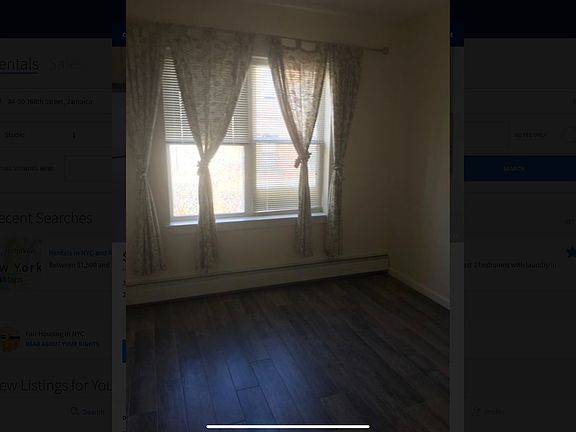 5th image of 25-48 33rd St #1F