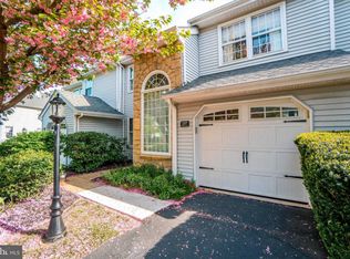 297 Carmen Dr, Collegeville, PA 19426
