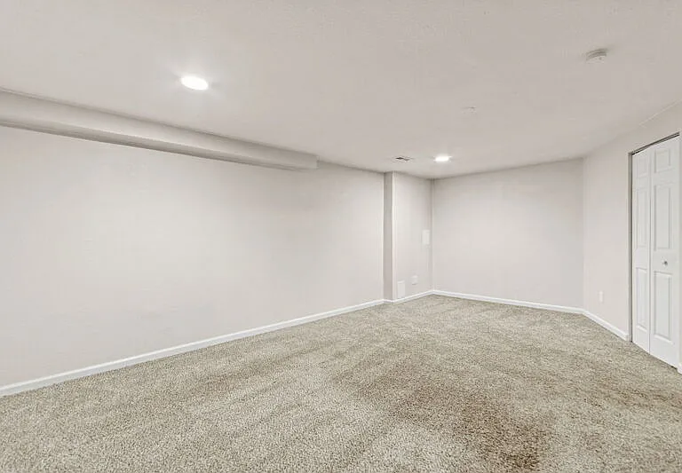 11363 W 18th Ave — Photo 26