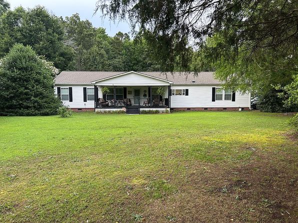 1400 Saint Paul Church Rd