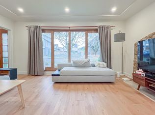 1165 E 26th Ave, Vancouver, BC V5V 2J8