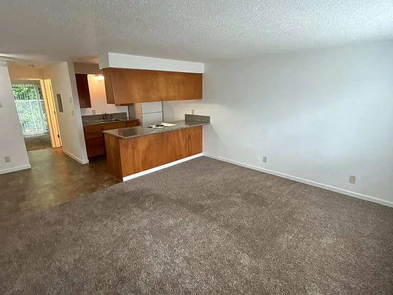 1015 5th Ave SW #14 — Photo 2