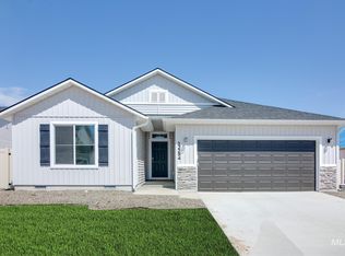 12294 Noreen St, Caldwell, ID 83607