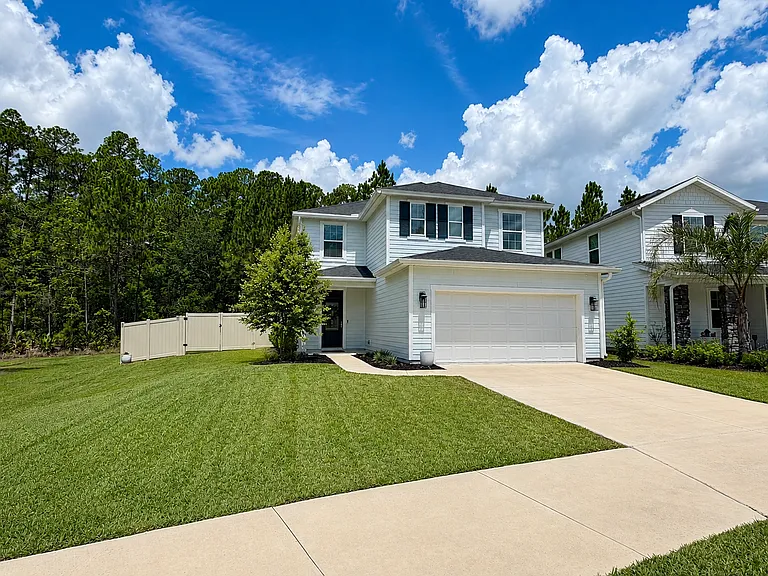 13446 Brookwater Dr — Photo 1