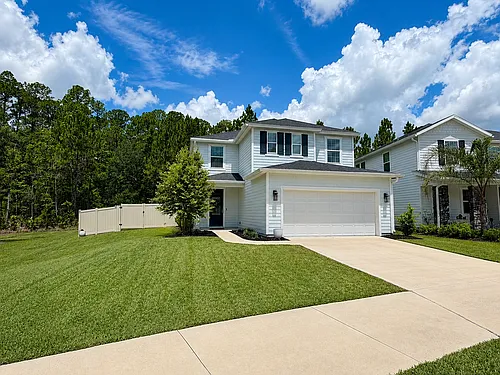 13446 Brookwater Dr Photo 1