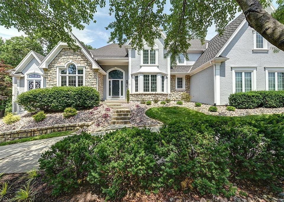 5929 N Mattox Rd, Kansas City, MO 64151 MLS 2443954 Zillow