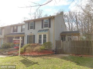 9000 Alexis Ct, Springfield, VA 22152