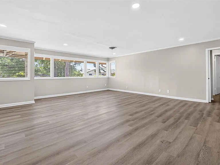 6305 Crab Orchard Rd #2 — Photo 8