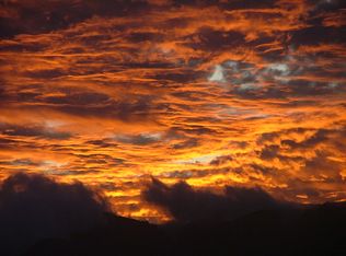 4460 Nehe Rd #227, Lihue, HI 96766