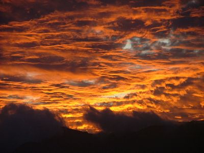 4460 Nehe Rd #227, Lihue, HI, 96766