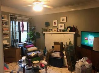 1514 W Bryn Mawr Ave #3, Chicago, IL 60660