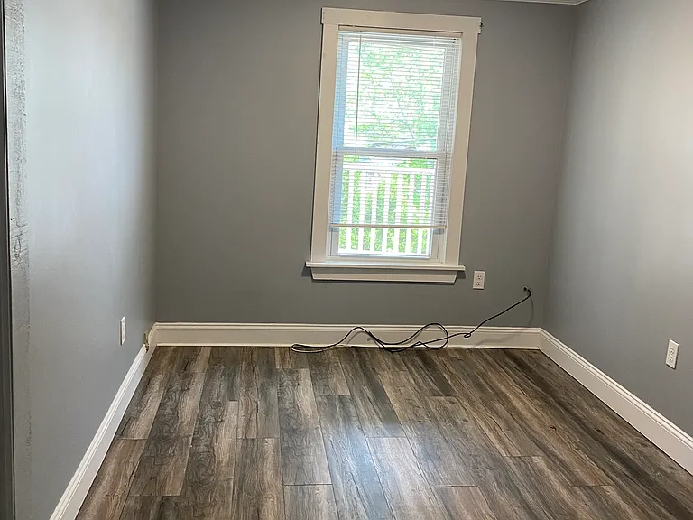66 Washington Ave #3 — Photo 9