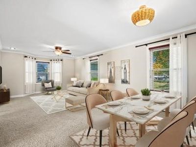 1935 48th Street Ct, Marion, IA, 52302