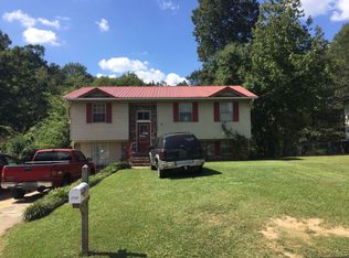 1709 Kathy Ln, Fultondale, AL 35068