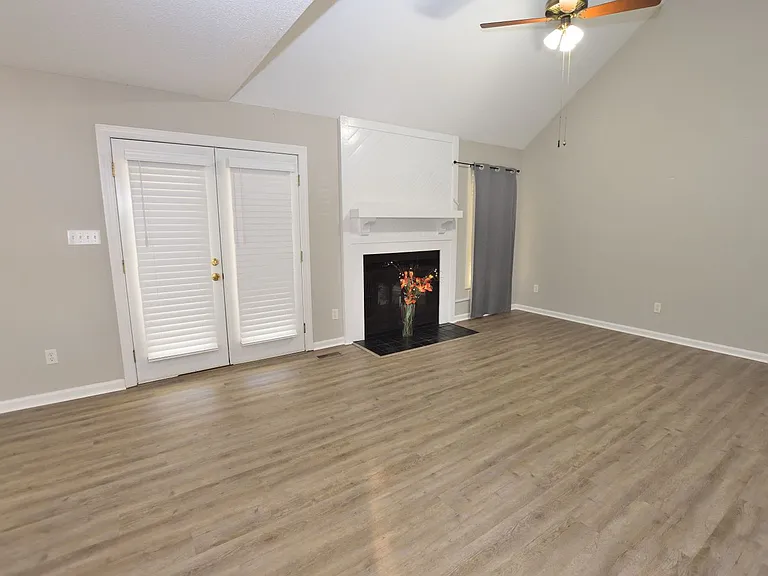 28 Winders Creek Dr — Photo 10