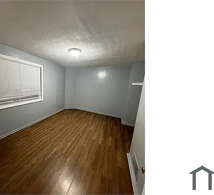 34159 Decatur Ct — Photo 5