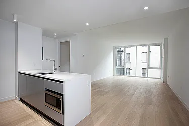 Rented by NextStopNY