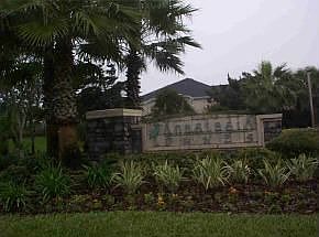 1st image of 354 Ocean Forest Dr