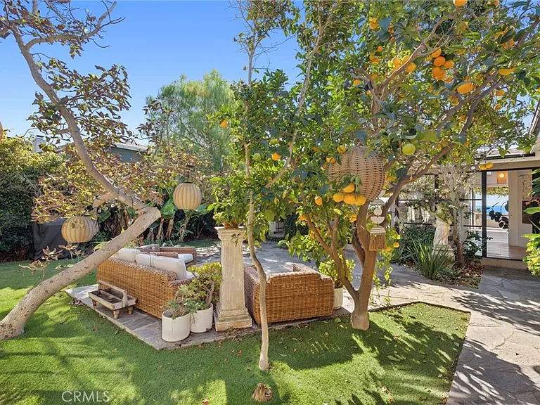 31292 Monterey St — Photo 17