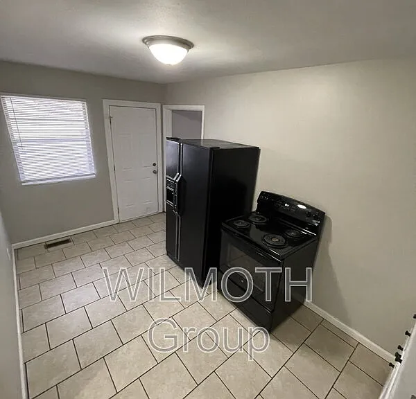 622 Brewer Pl — Photo 7