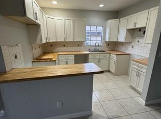 623 SW 10th St, Delray Beach, FL 33444