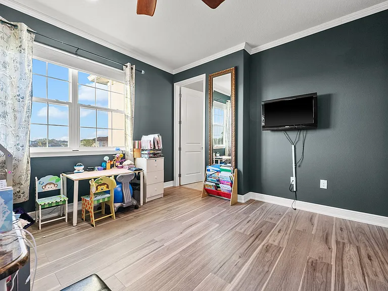 7484 Ripetta St — Photo 41