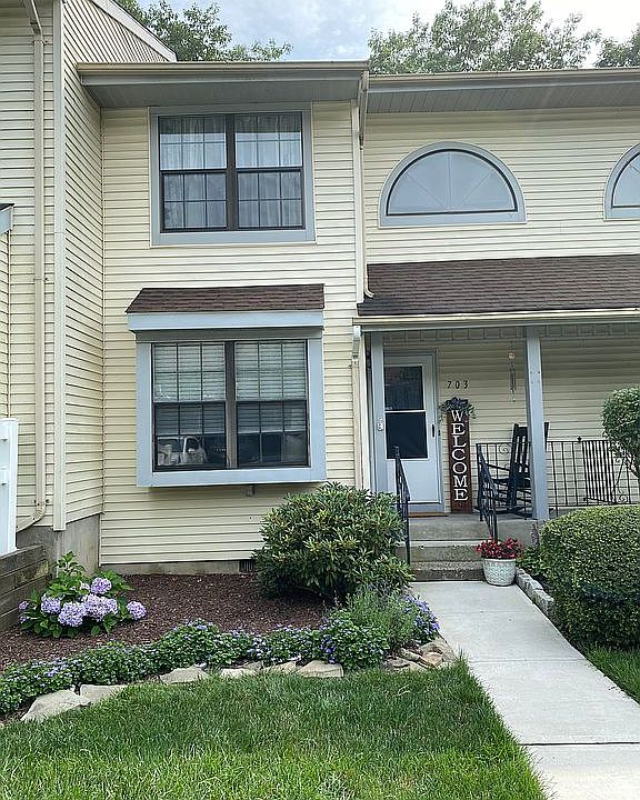 1st image of 703 Santa Anita Ln