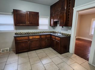 37 Pond St #1, New Haven, CT 06511