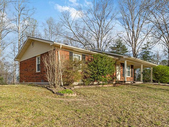 3rd image of 648 Murphy Ridge Rd