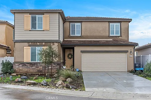 28427 Farm Creek Way Photo 1 28427 Farm Creek Way Photo 1