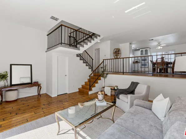 10030 Owensmouth Ave Unit 67, Chatsworth, CA 91311