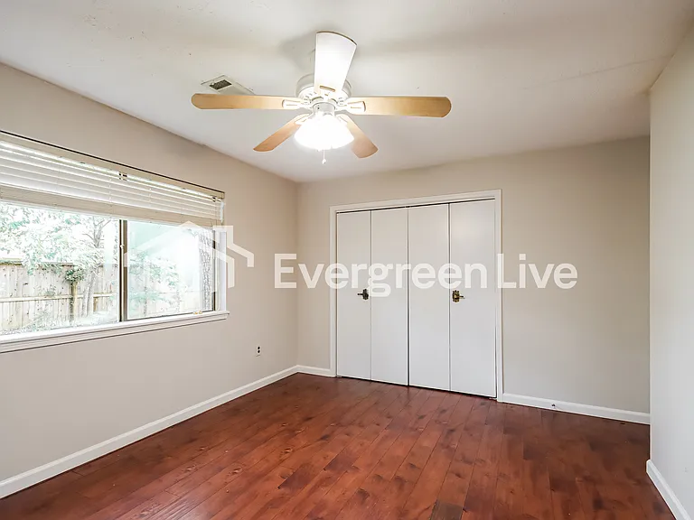 16150 Broadwater Dr — Photo 14