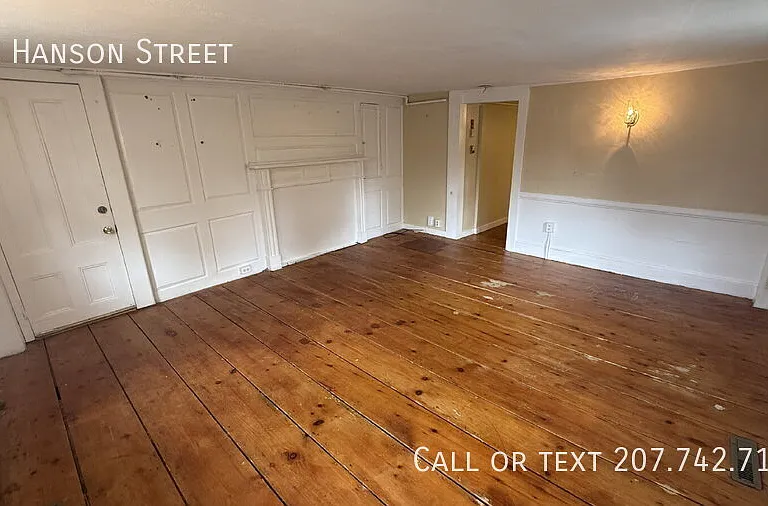 8C Hanson St — Photo 4