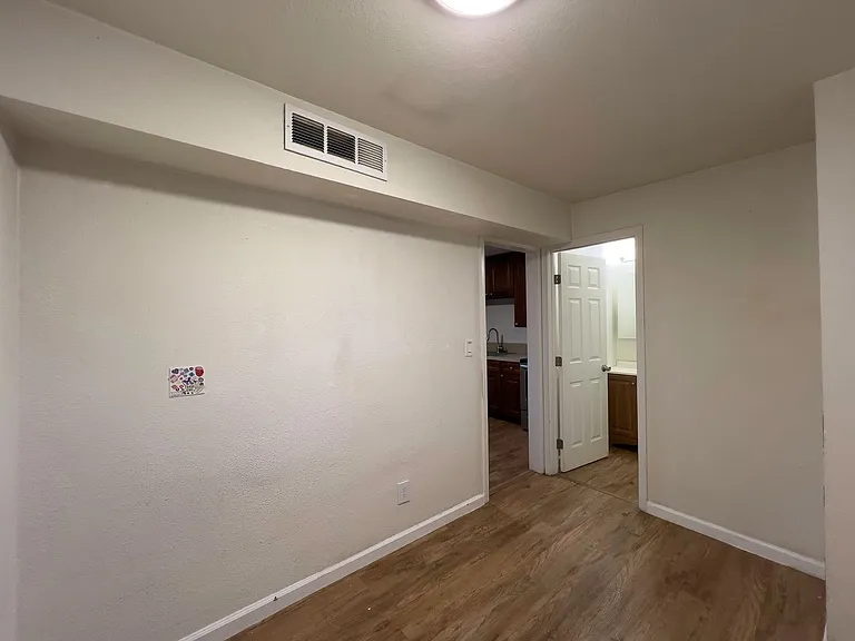 Y Takeover - Nevada Desert Realty - 75 E Atlantic — Photo 20