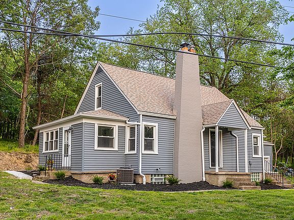 2526 Hopkins Church