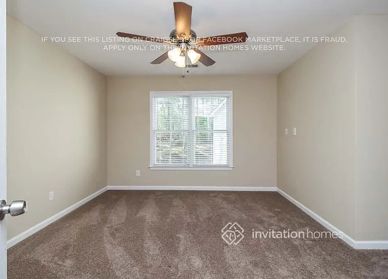 4165 Haynes Mill Ct NW — Photo 21