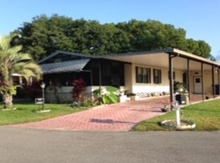 302 Winter Garden Ct, Lake Alfred, FL 33850