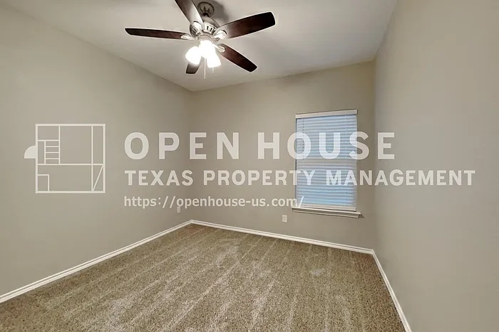 1225 Goodland Ter — Photo 14