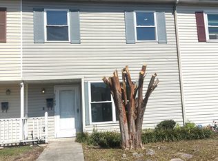 8206 Merriweather Cir, Raleigh, NC 27616